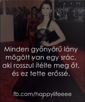 /album/fenykepgaleria/egy-lany-png/